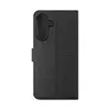ZAGG Folio maciņš priekš Galaxy A56 5G Photo 5