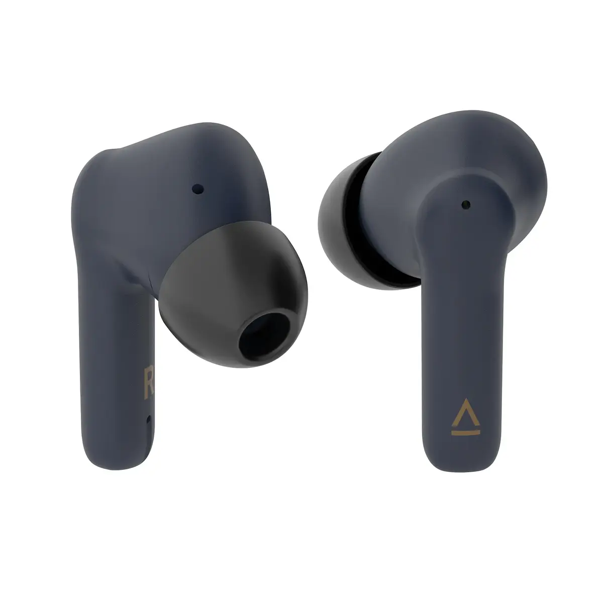Наушники Creative Zen Air Plus TWS — Creative Photo 2
