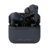 Наушники Creative Zen Air Plus TWS — Creative Photo 3