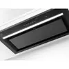Вытяжка Electrolux LFG815K Настенная Photo 3
