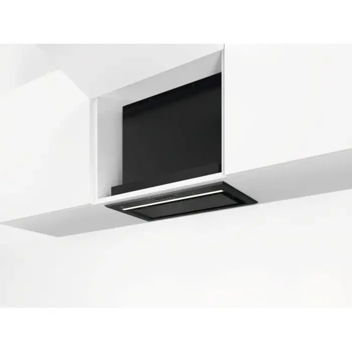 Вытяжка Electrolux LFG815K Настенная Photo 4