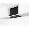Вытяжка Electrolux LFG815K Настенная Photo 4