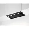 Electrolux LFG815K Wall-mounted Hood Photo 1