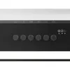 Electrolux LFG815K Wall-mounted Hood Photo 4