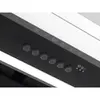 Electrolux LFG815K Wall-mounted Hood Photo 10