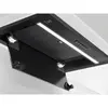 Electrolux LFG815K Wall-mounted Hood Photo 11