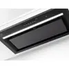 Electrolux LFG815K Wall-mounted Hood Photo 12