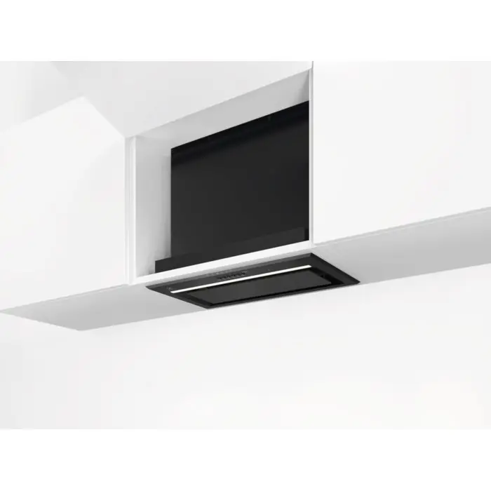 Electrolux LFG815K Wall-mounted Hood Photo 13