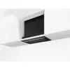 Electrolux LFG815K Wall-mounted Hood Photo 13