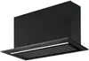 Electrolux LFG815K Wall-mounted Cooker Hood Photo 14