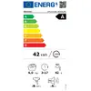 Стиральная машина Electrolux EWS6326DE Photo 2