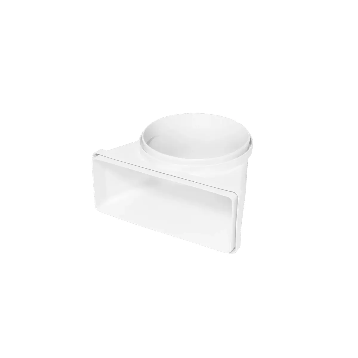 Filtri ventilācijai