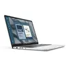 Dell Pro 16 PC16255 — 16" ноутбук Photo 2