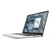 Dell Pro 16 PC16255 — 16" ноутбук Photo 3
