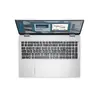 Dell Pro 16 PC16255 — 16" ноутбук Photo 4