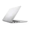 Dell Pro 16 PC16255 — 16" ноутбук Photo 5