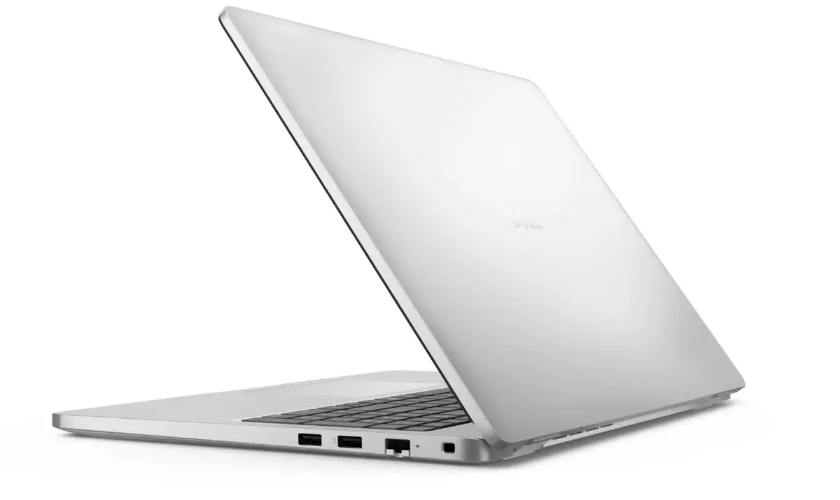Dell Pro 16 PC16255 — 16" ноутбук Photo 6