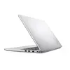 Dell Pro 16 PC16255 — 16" ноутбук Photo 6