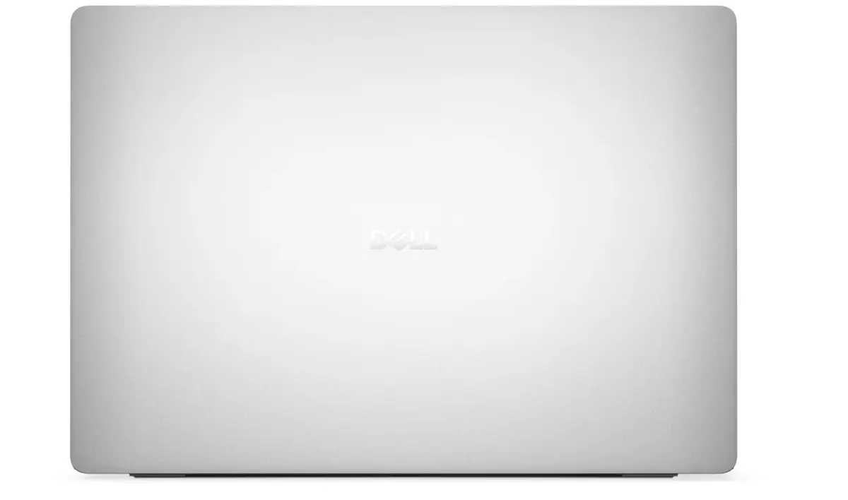 Dell Pro 16 PC16255 — 16" ноутбук Photo 7