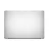 Dell Pro 16 PC16255 — 16" ноутбук Photo 7