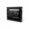 Fixed barcode reader Newland FM60 Cubera AI Photo 2