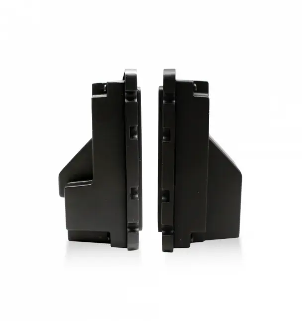 Fixed barcode reader Newland FM60 Cubera AI Photo 3