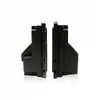 Fixed barcode reader Newland FM60 Cubera AI Photo 3