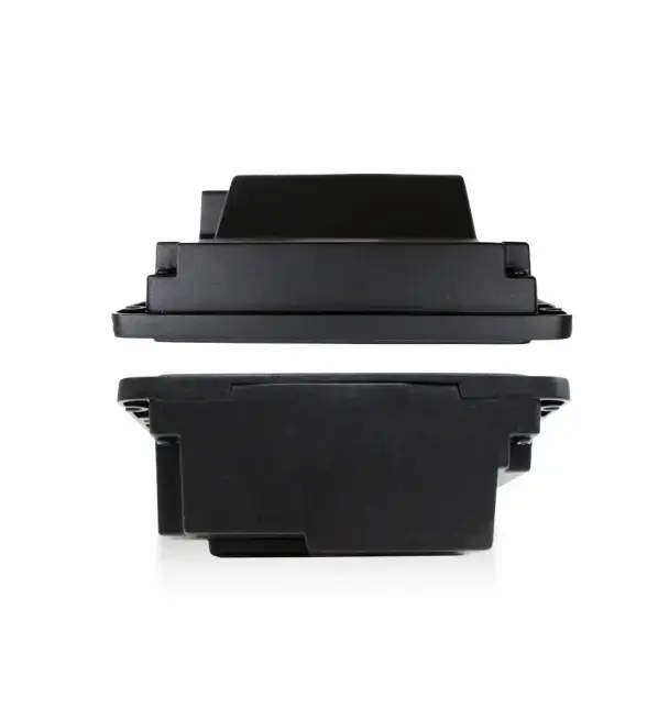 Fixed barcode reader Newland FM60 Cubera AI Photo 4