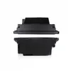 Fixed barcode reader Newland FM60 Cubera AI Photo 4