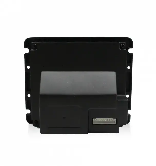 Fixed barcode reader Newland FM60 Cubera AI Photo 5