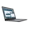 Dell Pro 14 PC14255 — 14" Ryzen 5, 8 ГБ, 512 ГБ SSD Photo 2