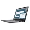 Dell Pro 14 PC14255 — 14" Ryzen 5, 8 ГБ, 512 ГБ SSD Photo 3