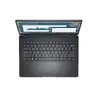 Dell Pro 14 PC14255 — 14" Ryzen 5, 8 ГБ, 512 ГБ SSD Photo 4
