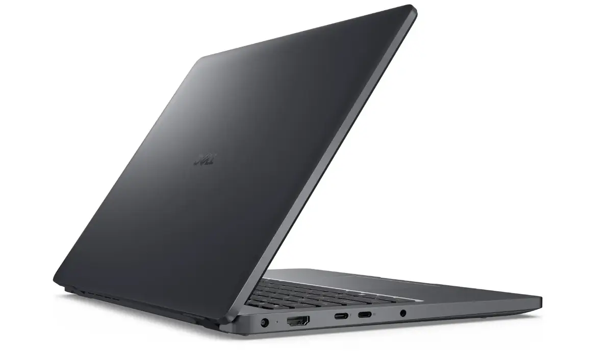 Dell Pro 14 PC14255 — 14" Ryzen 5, 8 ГБ, 512 ГБ SSD Photo 5
