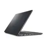 Dell Pro 14 PC14255 — 14" Ryzen 5, 8 ГБ, 512 ГБ SSD Photo 5
