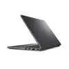 Dell Pro 14 PC14255 — 14" Ryzen 5, 8 ГБ, 512 ГБ SSD Photo 6