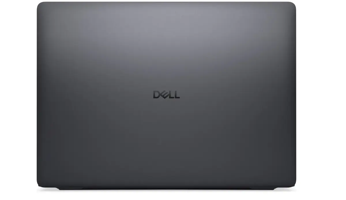 Dell Pro 14 PC14255 — 14" Ryzen 5, 8 ГБ, 512 ГБ SSD Photo 7