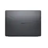 Dell Pro 14 PC14255 — 14" Ryzen 5, 8 ГБ, 512 ГБ SSD Photo 7