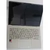 Asus Zenbook A14 UX3407QA 14" OLED ноутбук Photo 2