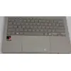 Asus Zenbook A14 UX3407QA 14" OLED ноутбук Photo 3