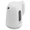 Электрический чайник Adler AD 1380w Photo 3