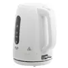 Электрический чайник Adler AD 1380w Photo 4