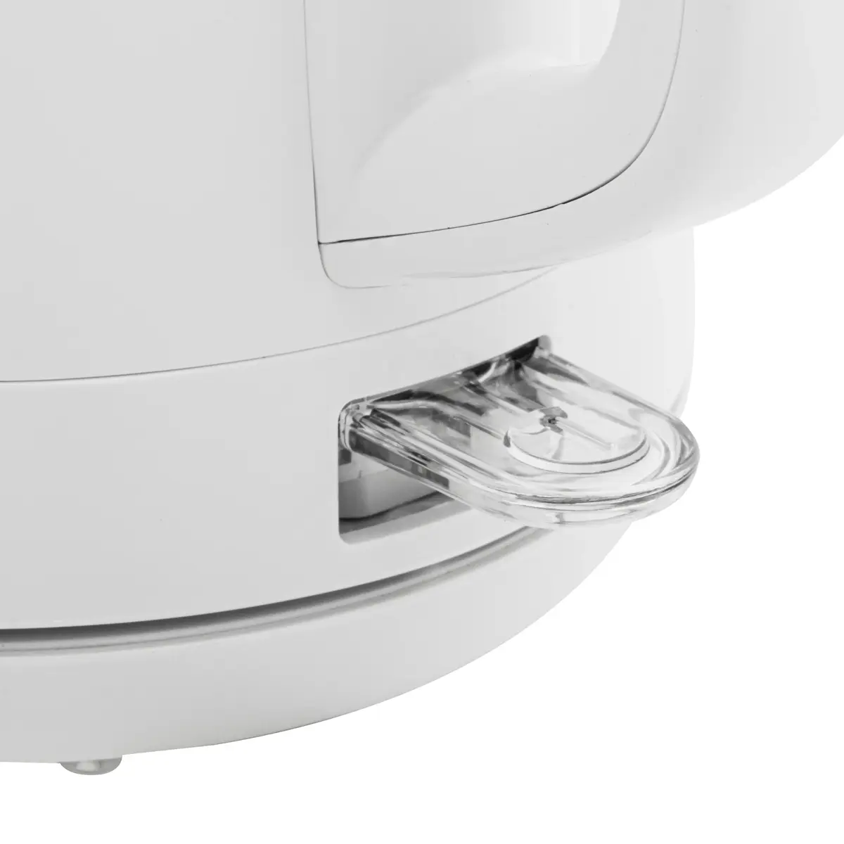Электрический чайник Adler AD 1380w Photo 6