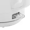 Электрический чайник Adler AD 1380w Photo 6