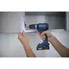 Аккумуляторная дрель Bosch GSB 18 V Photo 2