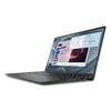Dell Pro 15 PV15250 klēpjdators i5-1334U Photo 3