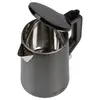Electric kettle ProfiCook PC-WK 1290 Photo 2