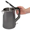 Electric kettle ProfiCook PC-WK 1290 Photo 3