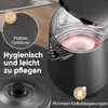 Electric kettle ProfiCook PC-WK 1290 Photo 5