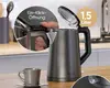 Electric kettle ProfiCook PC-WK 1290 Photo 6